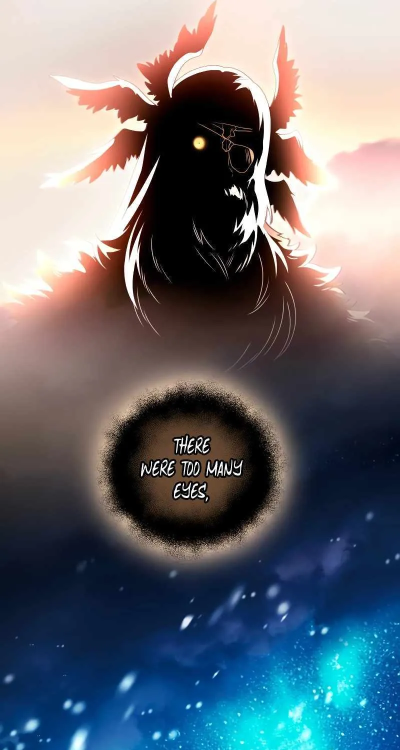 Read I Obtained a Mythic Item chapter 89 image 54 on Lezhin