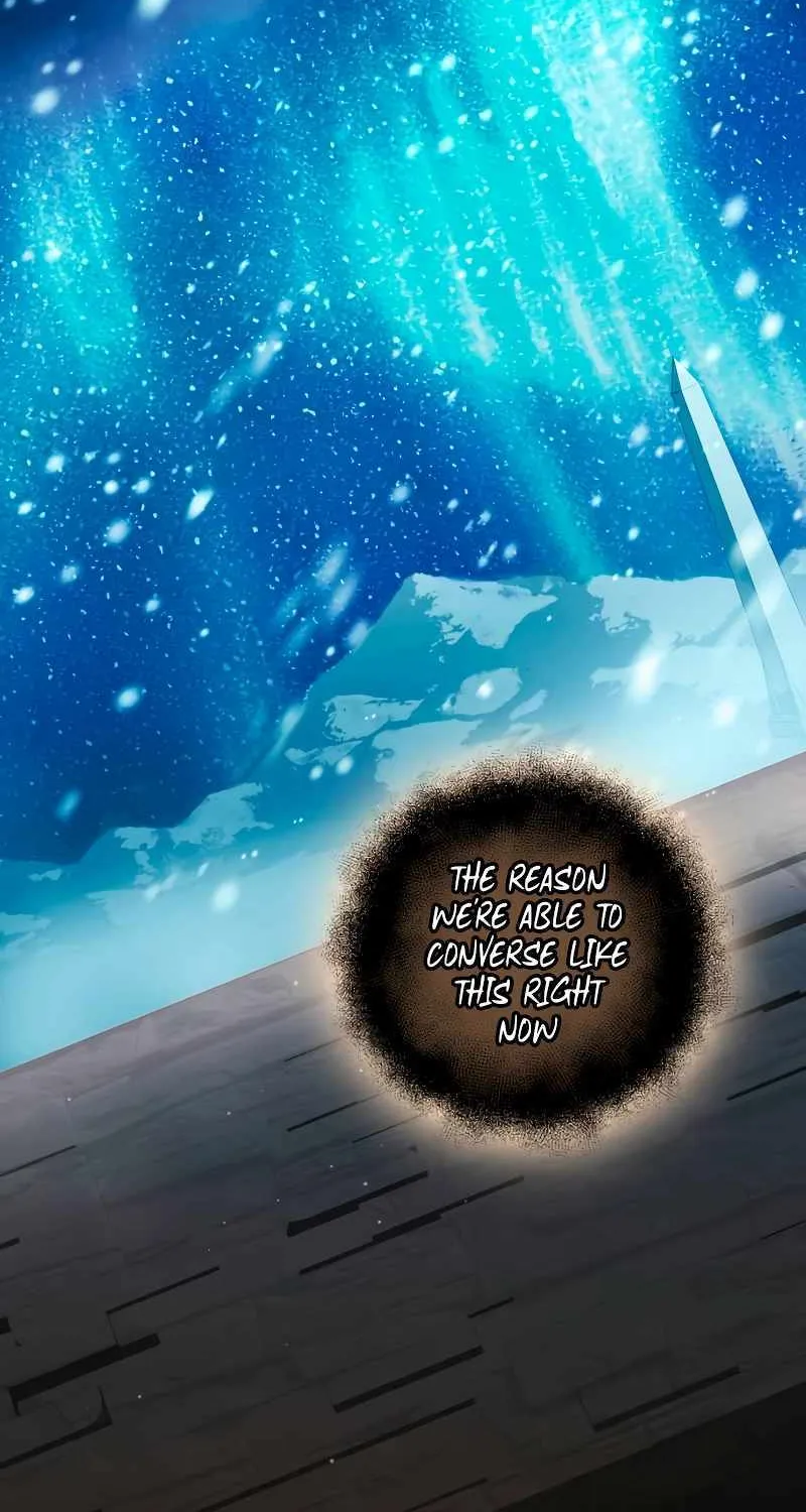 Read I Obtained a Mythic Item chapter 89 image 55 on Lezhin