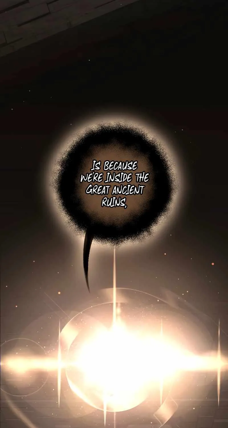 Read I Obtained a Mythic Item chapter 89 image 56 on Lezhin