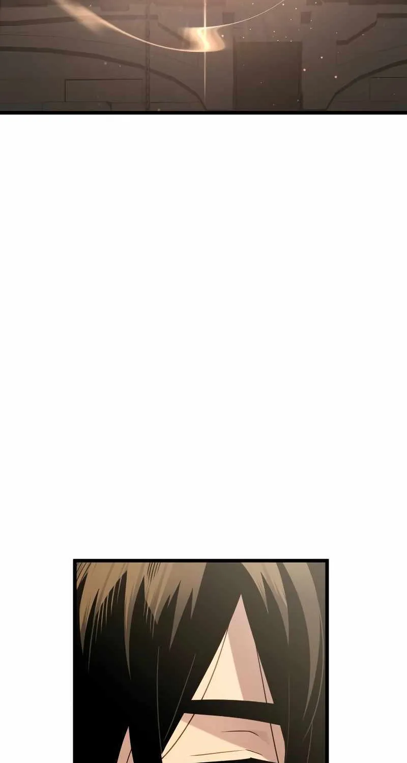 Read I Obtained a Mythic Item chapter 89 image 57 on Lezhin