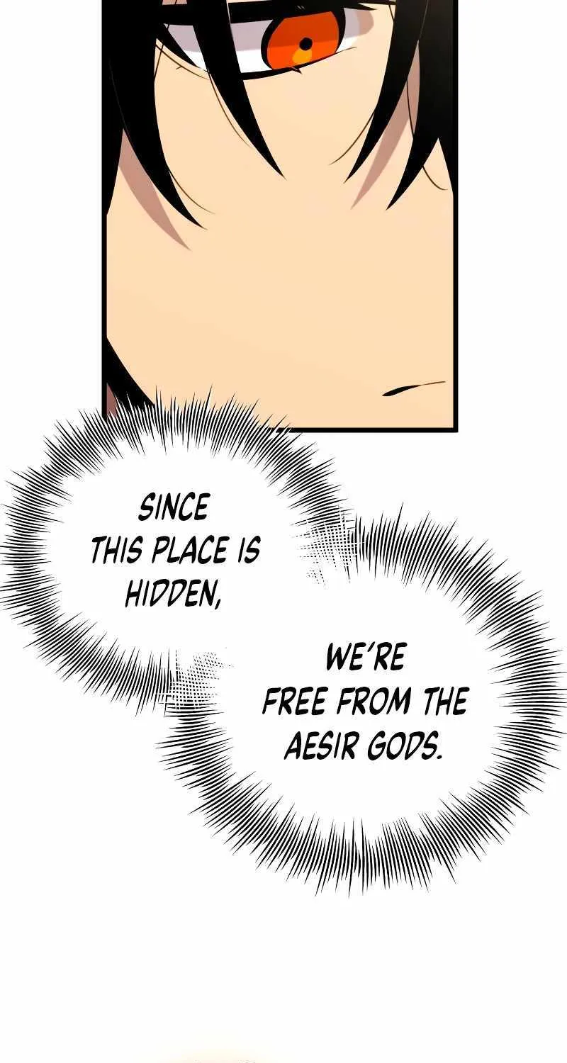 Read I Obtained a Mythic Item chapter 89 image 58 on Lezhin