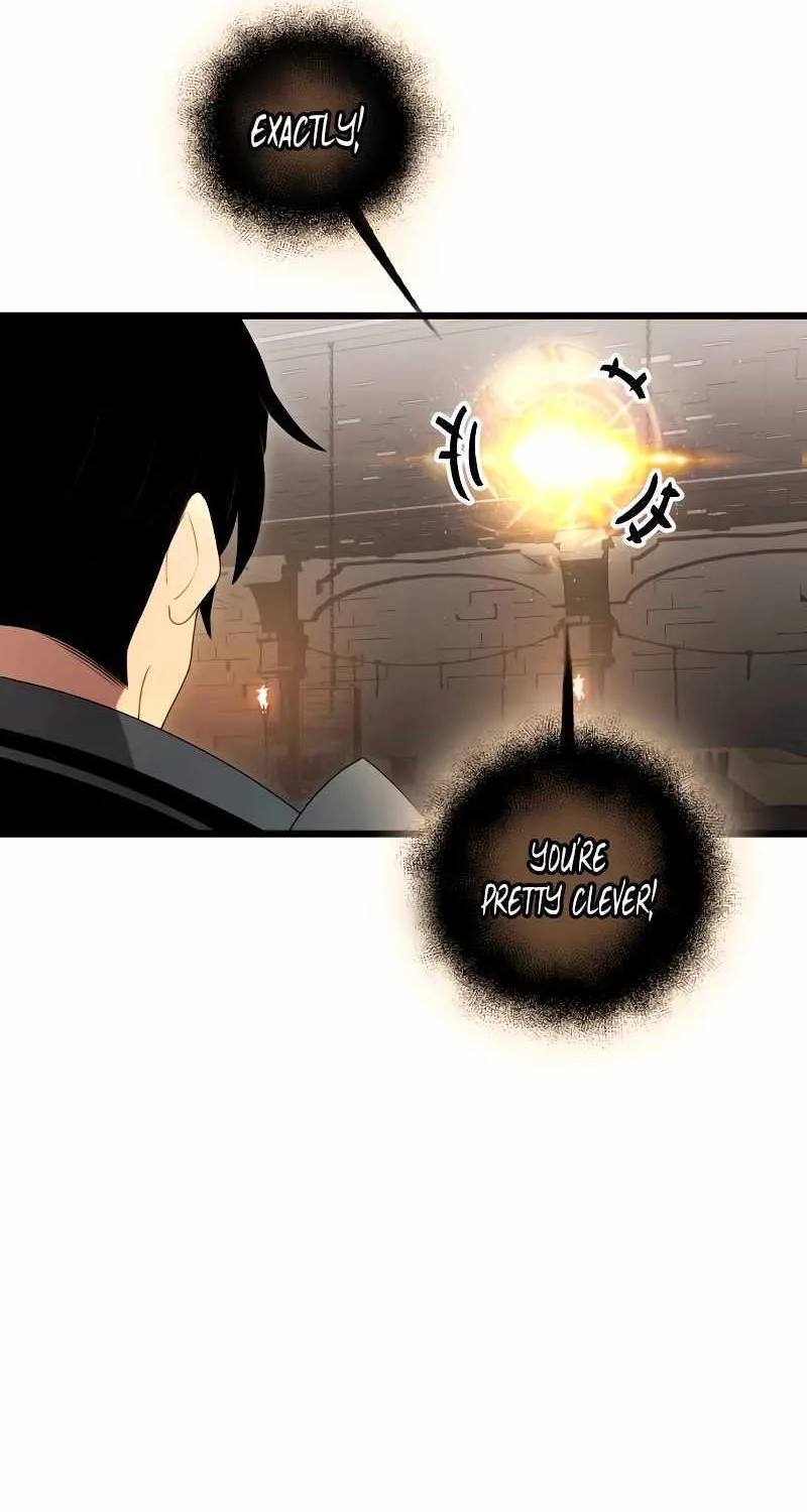 Read I Obtained a Mythic Item chapter 89 image 59 on Lezhin