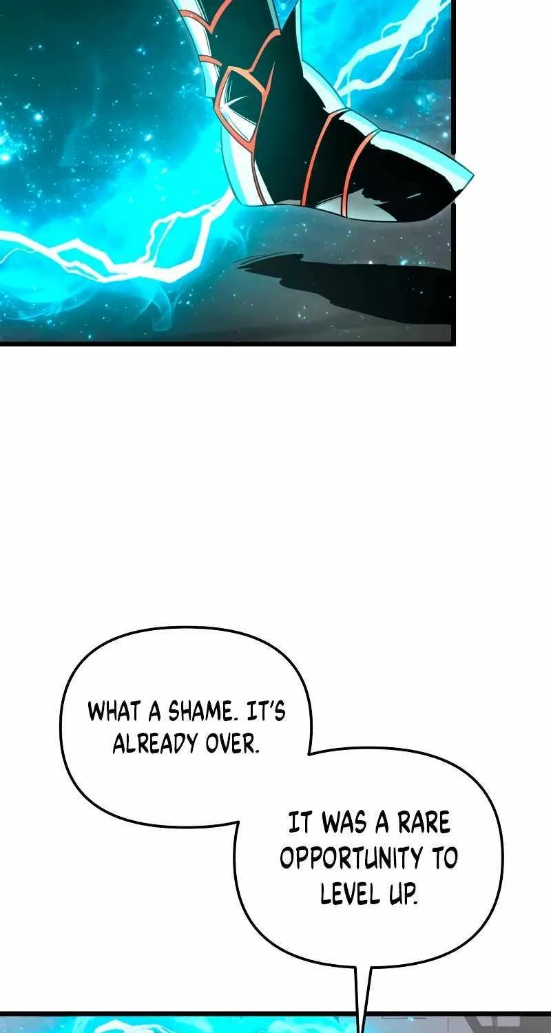 Read I Obtained a Mythic Item chapter 89 image 6 on Lezhin
