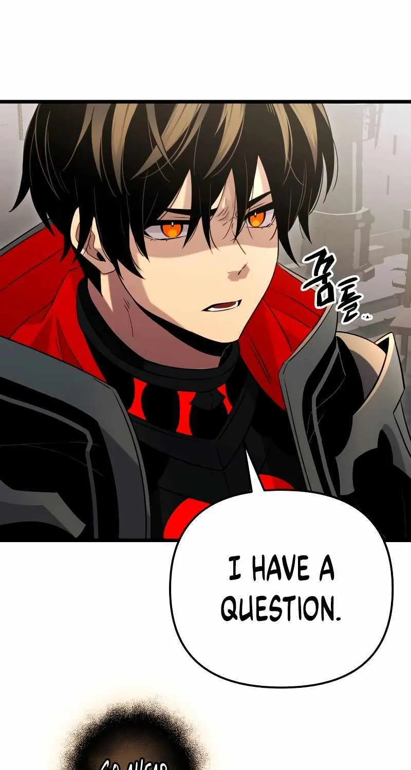 Read I Obtained a Mythic Item chapter 89 image 60 on Lezhin
