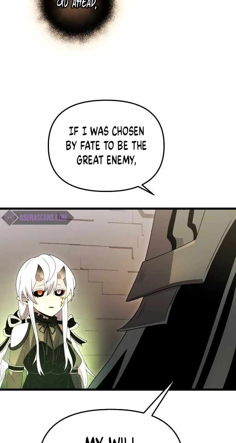 Read I Obtained a Mythic Item chapter 89 image 61 on Lezhin