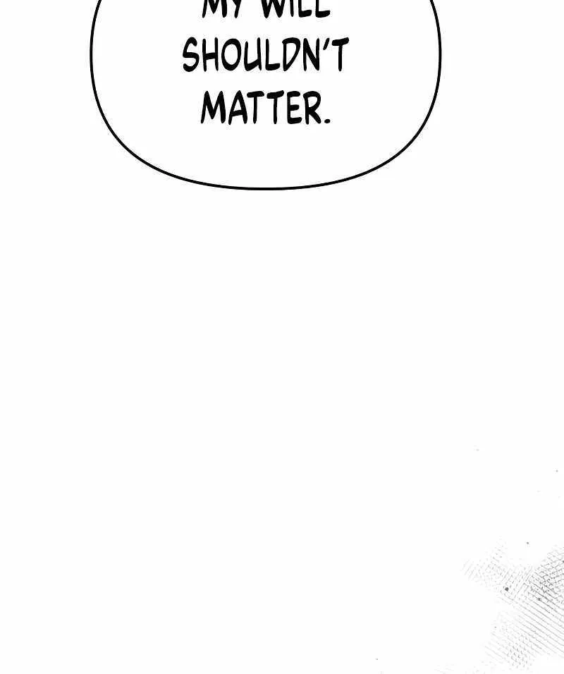 Read I Obtained a Mythic Item chapter 89 image 62 on Lezhin
