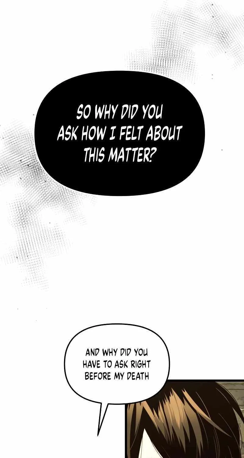 Read I Obtained a Mythic Item chapter 89 image 63 on Lezhin