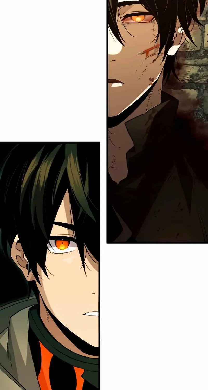 Read I Obtained a Mythic Item chapter 89 image 64 on Lezhin