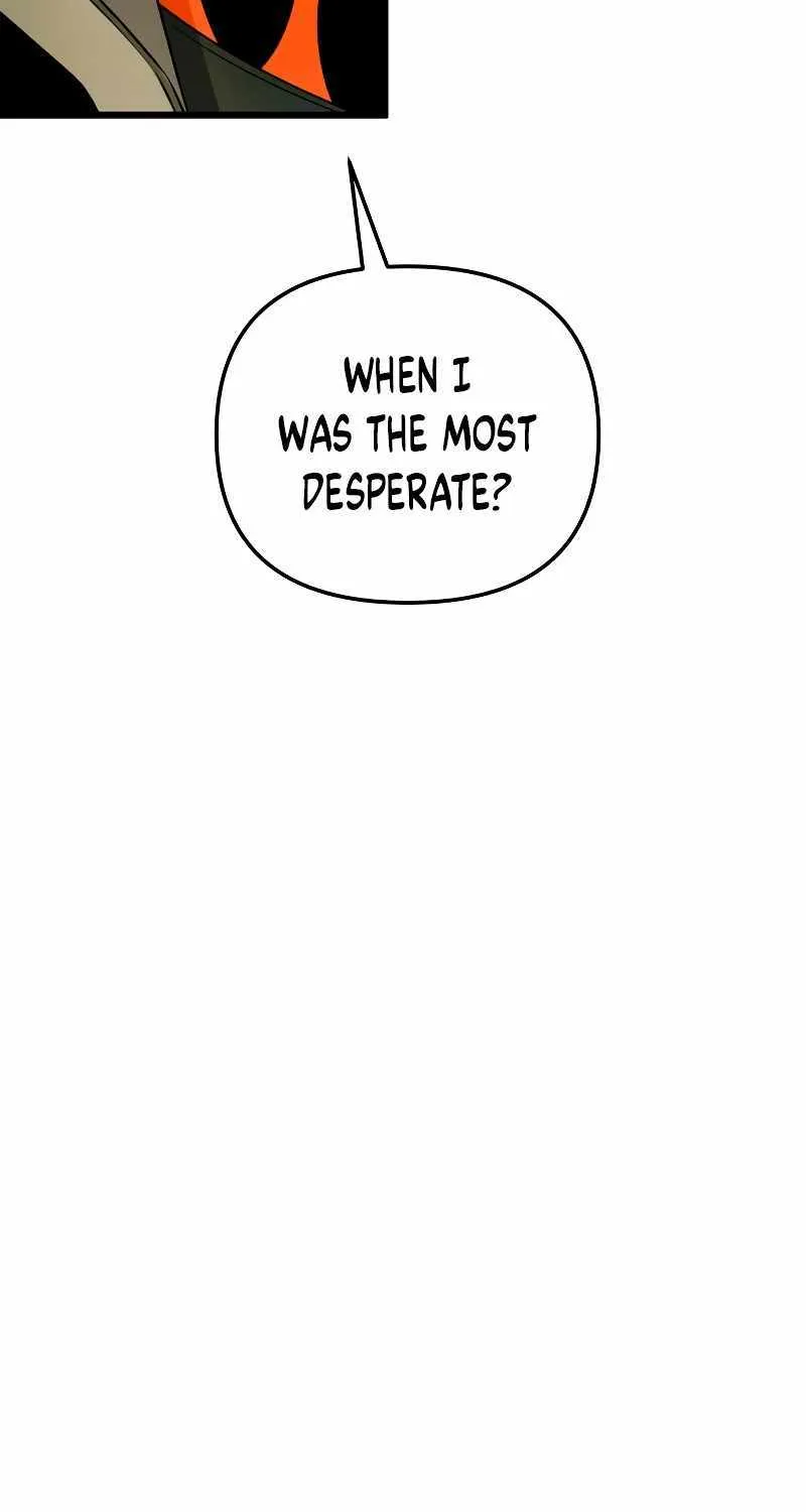 Read I Obtained a Mythic Item chapter 89 image 65 on Lezhin