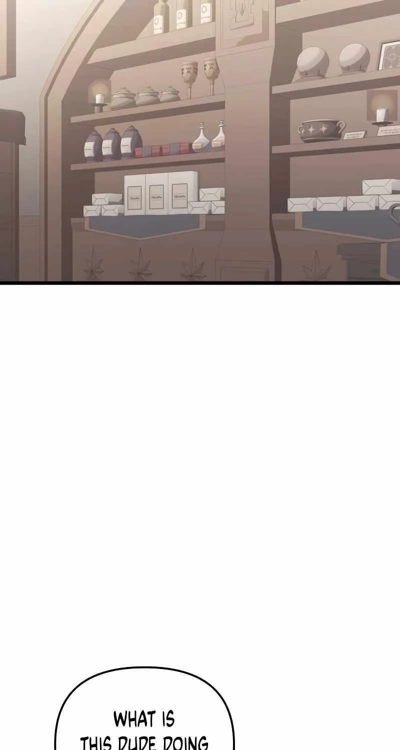 Read I Obtained a Mythic Item chapter 89 image 67 on Lezhin