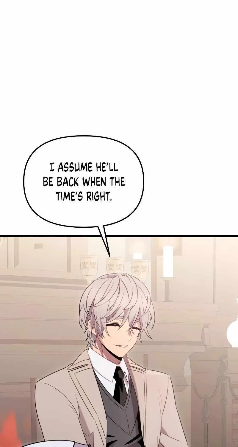 Read I Obtained a Mythic Item chapter 89 image 69 on Lezhin