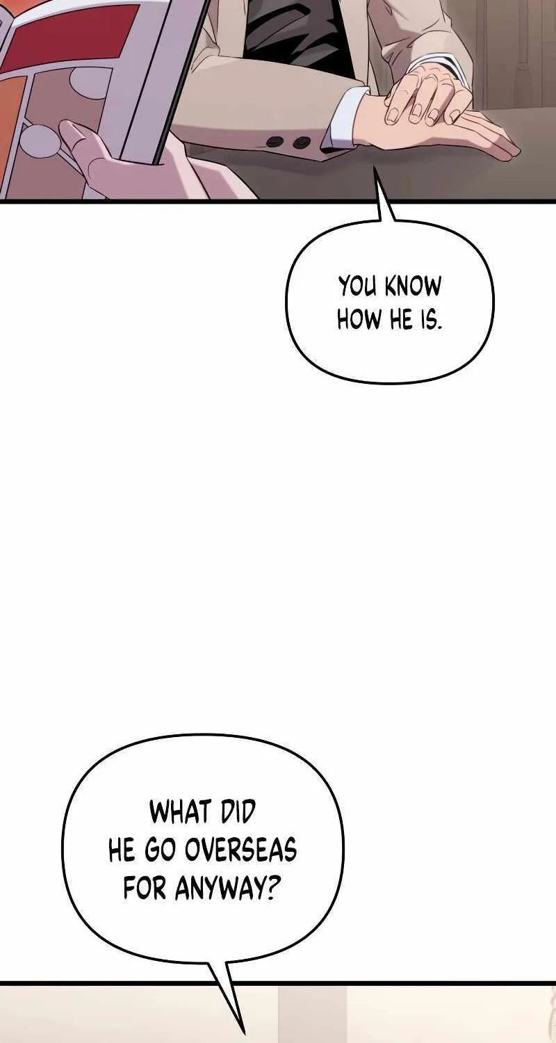 Read I Obtained a Mythic Item chapter 89 image 70 on Lezhin