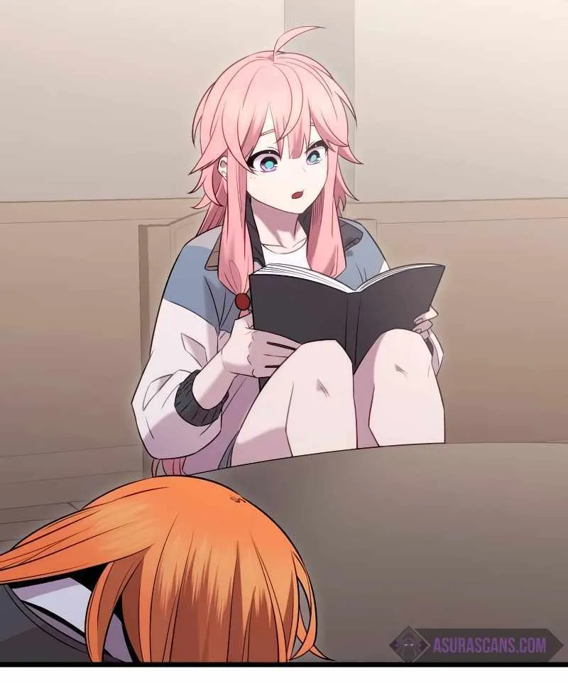 Read I Obtained a Mythic Item chapter 89 image 71 on Lezhin