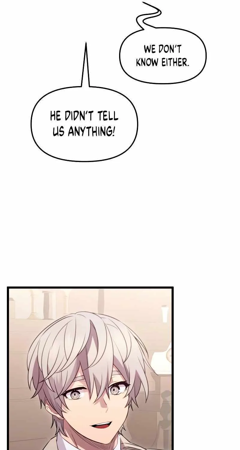 Read I Obtained a Mythic Item chapter 89 image 72 on Lezhin