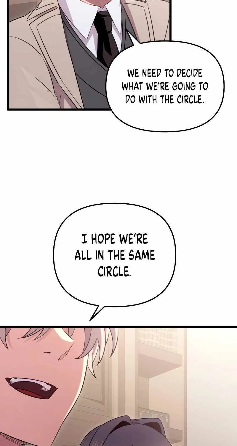Read I Obtained a Mythic Item chapter 89 image 73 on Lezhin