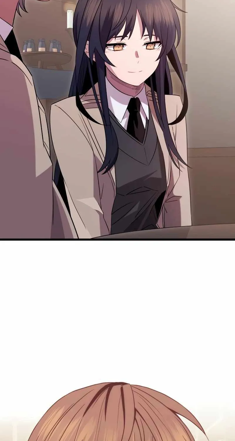 Read I Obtained a Mythic Item chapter 89 image 74 on Lezhin