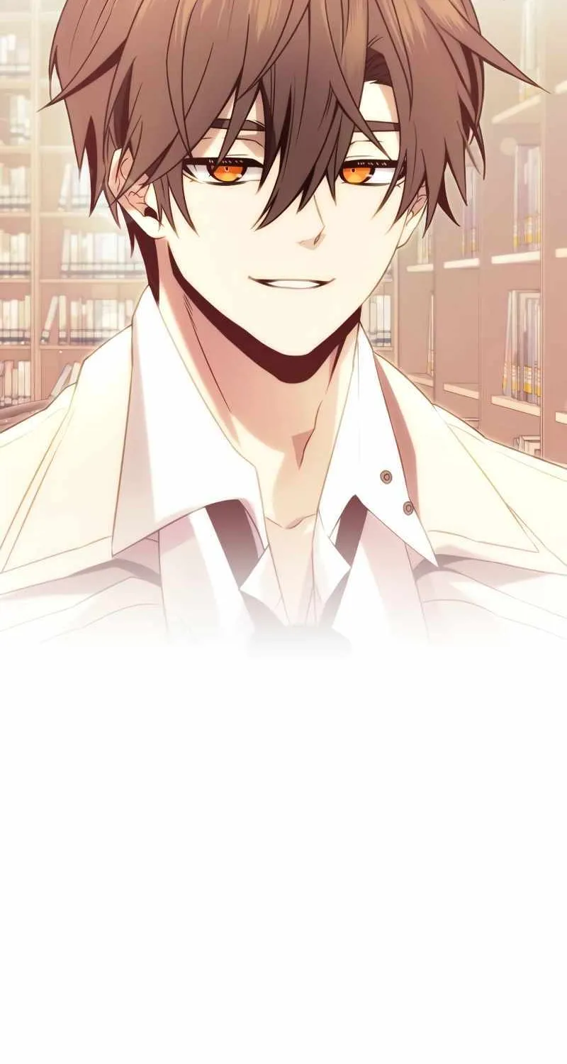 Read I Obtained a Mythic Item chapter 89 image 75 on Lezhin