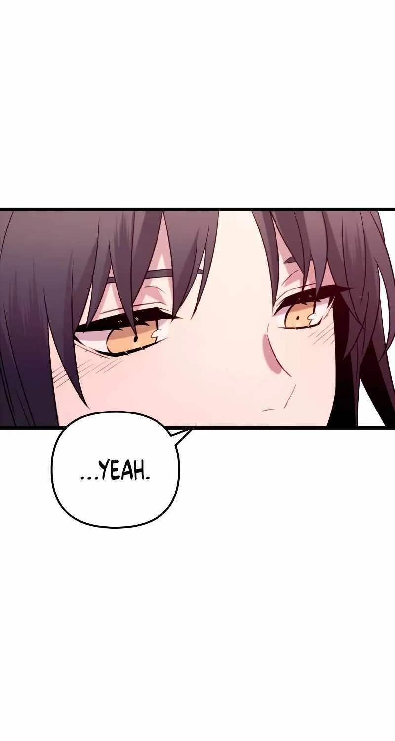 Read I Obtained a Mythic Item chapter 89 image 76 on Lezhin