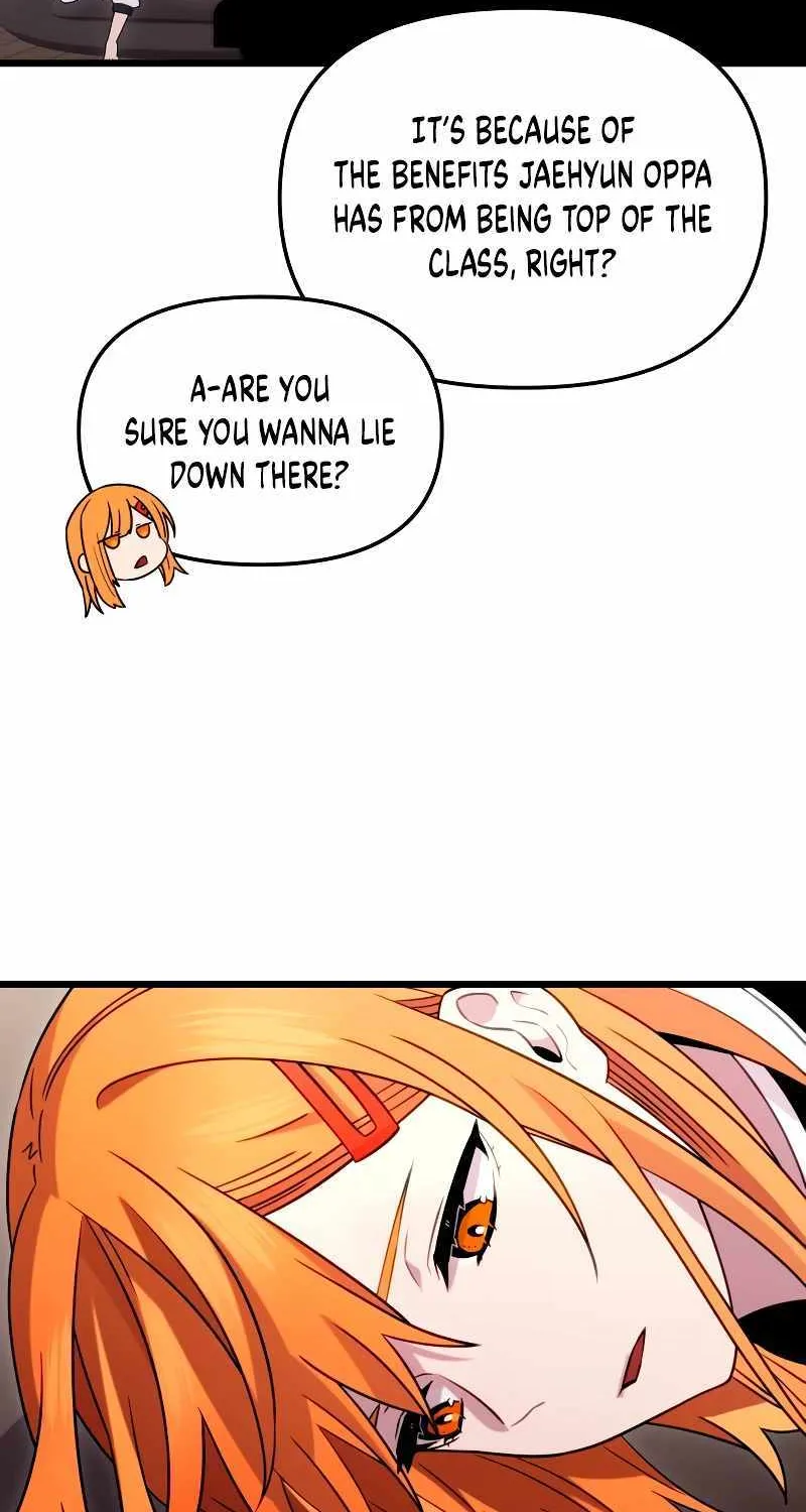 Read I Obtained a Mythic Item chapter 89 image 79 on Lezhin