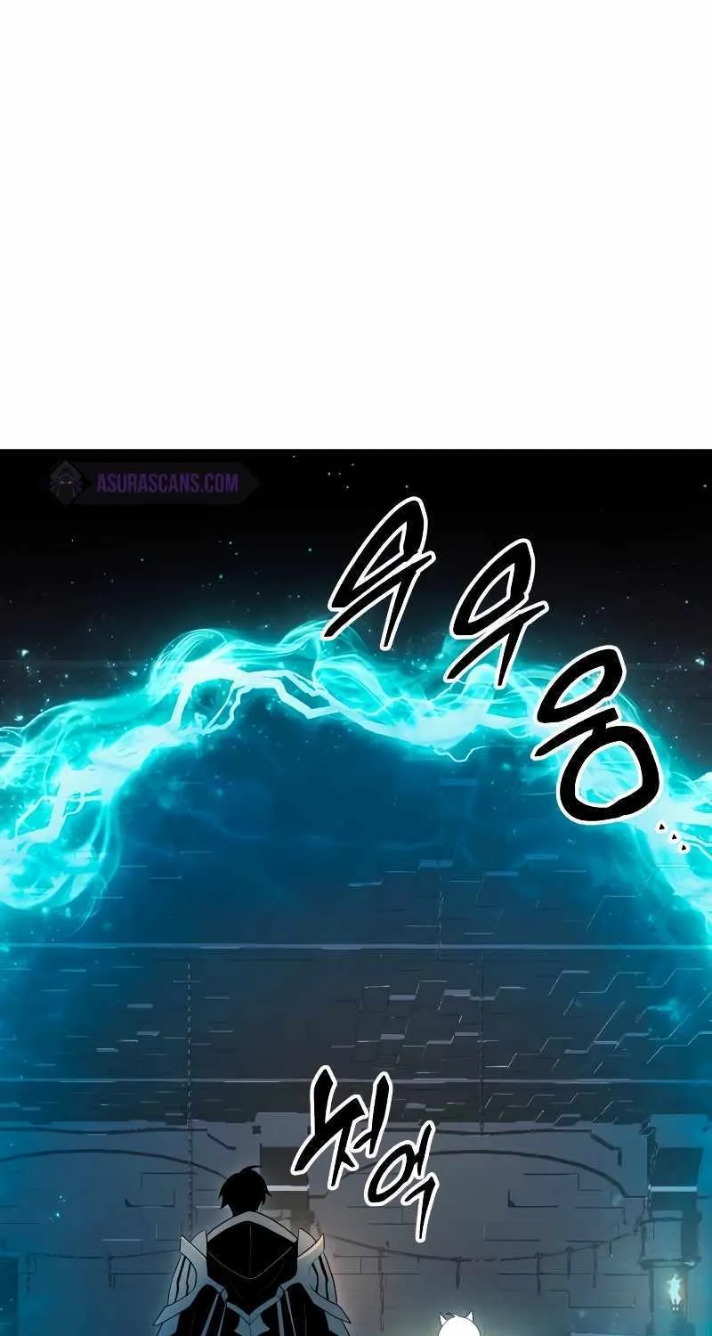 Read I Obtained a Mythic Item chapter 89 image 8 on Lezhin