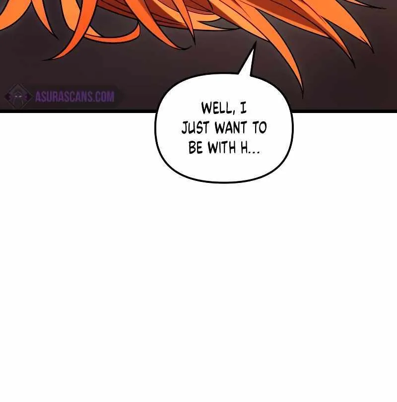 Read I Obtained a Mythic Item chapter 89 image 80 on Lezhin