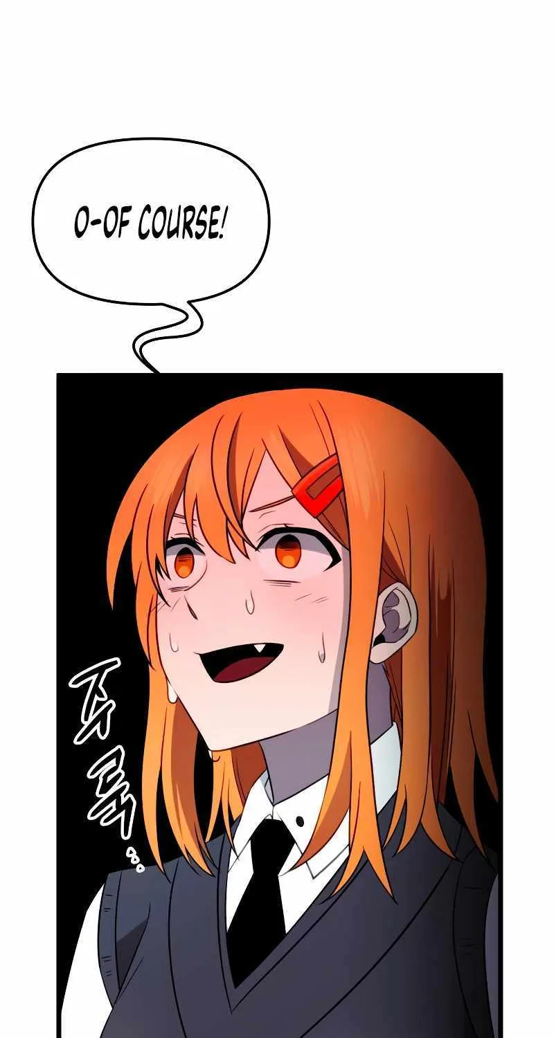 Read I Obtained a Mythic Item chapter 89 image 82 on Lezhin