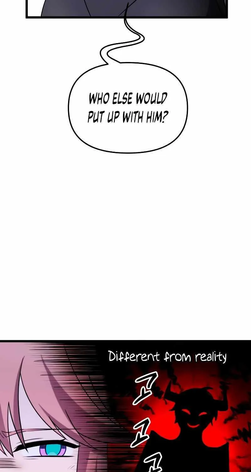 Read I Obtained a Mythic Item chapter 89 image 83 on Lezhin