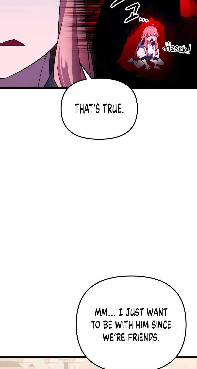 Read I Obtained a Mythic Item chapter 89 image 84 on Lezhin