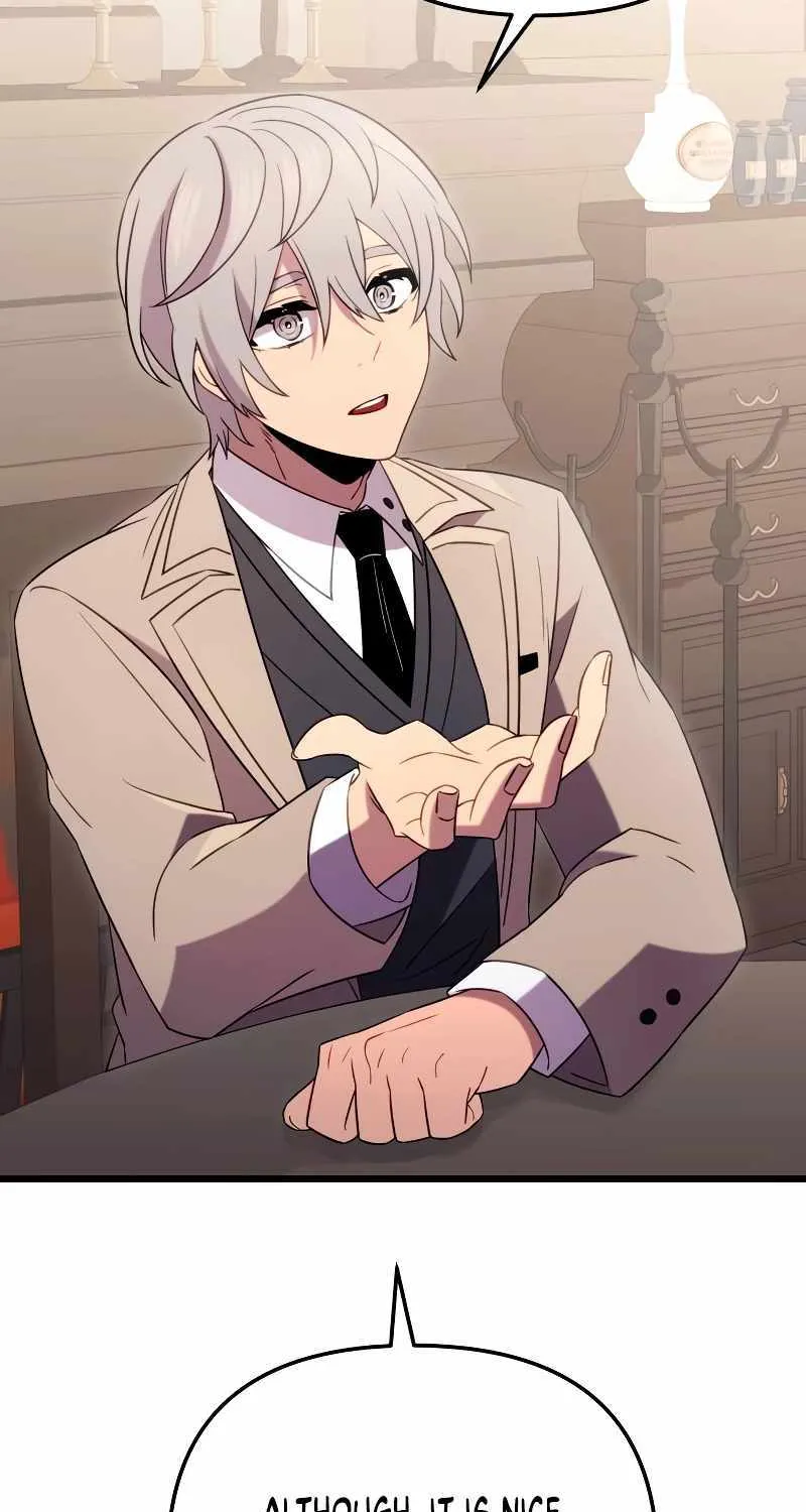 Read I Obtained a Mythic Item chapter 89 image 85 on Lezhin