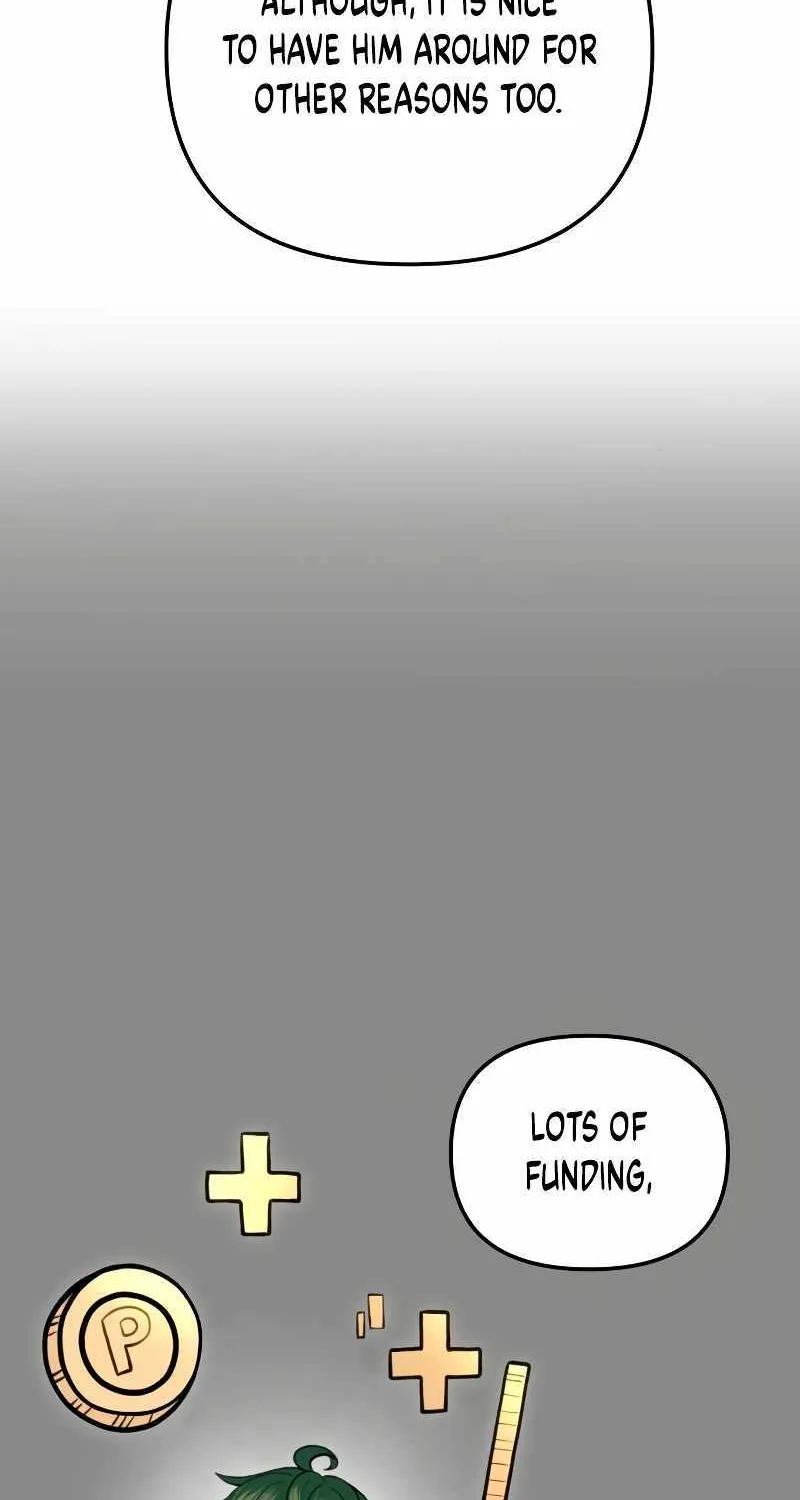Read I Obtained a Mythic Item chapter 89 image 86 on Lezhin