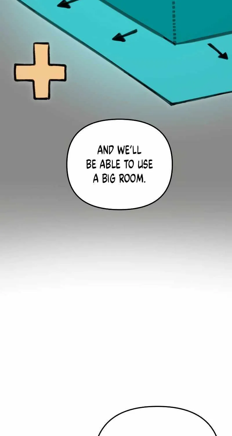 Read I Obtained a Mythic Item chapter 89 image 88 on Lezhin