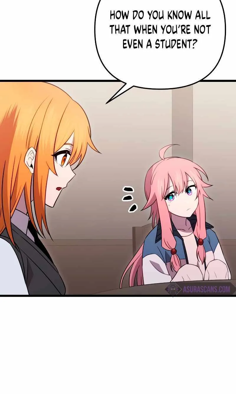 Read I Obtained a Mythic Item chapter 89 image 89 on Lezhin
