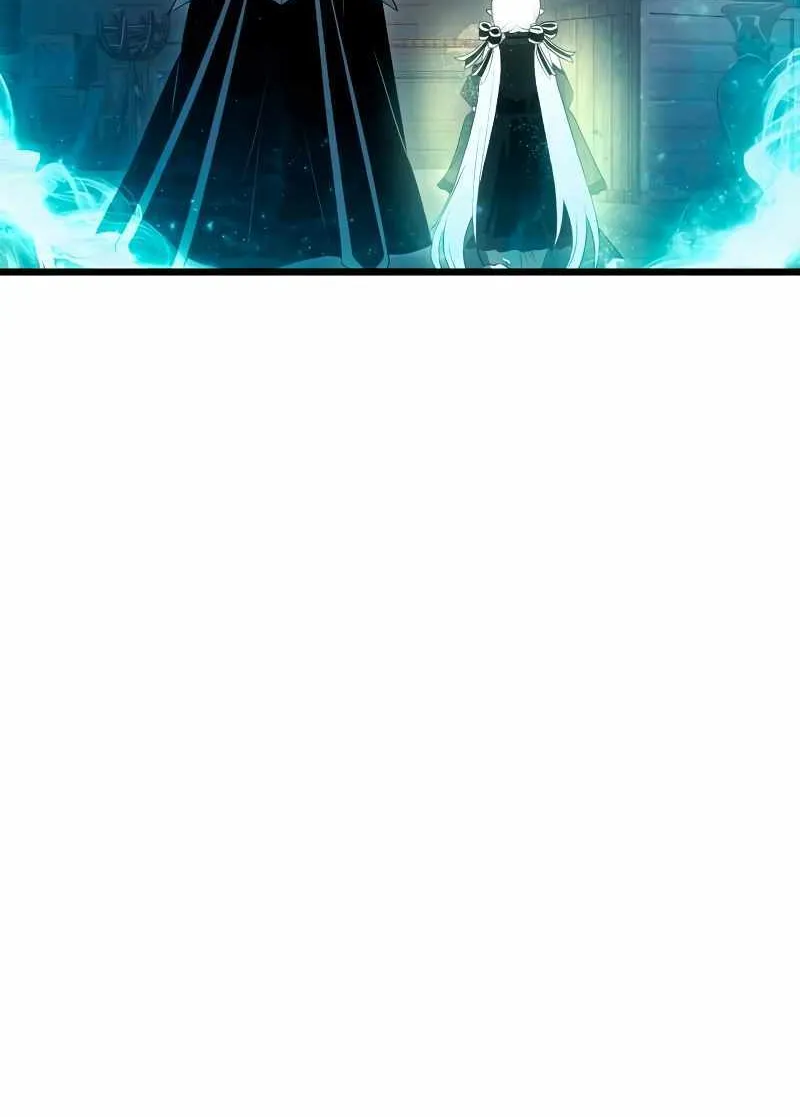 Read I Obtained a Mythic Item chapter 89 image 9 on Lezhin
