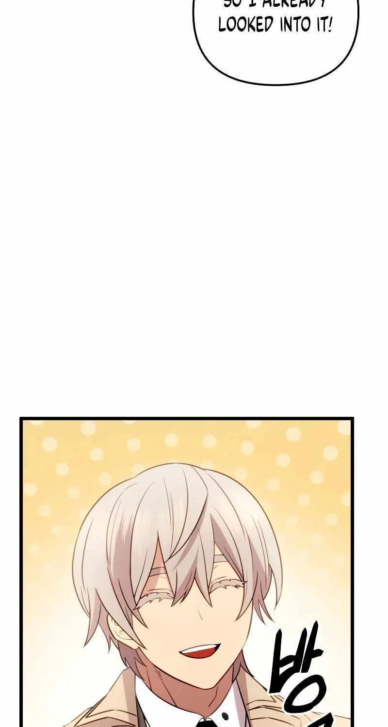 Read I Obtained a Mythic Item chapter 89 image 91 on Lezhin
