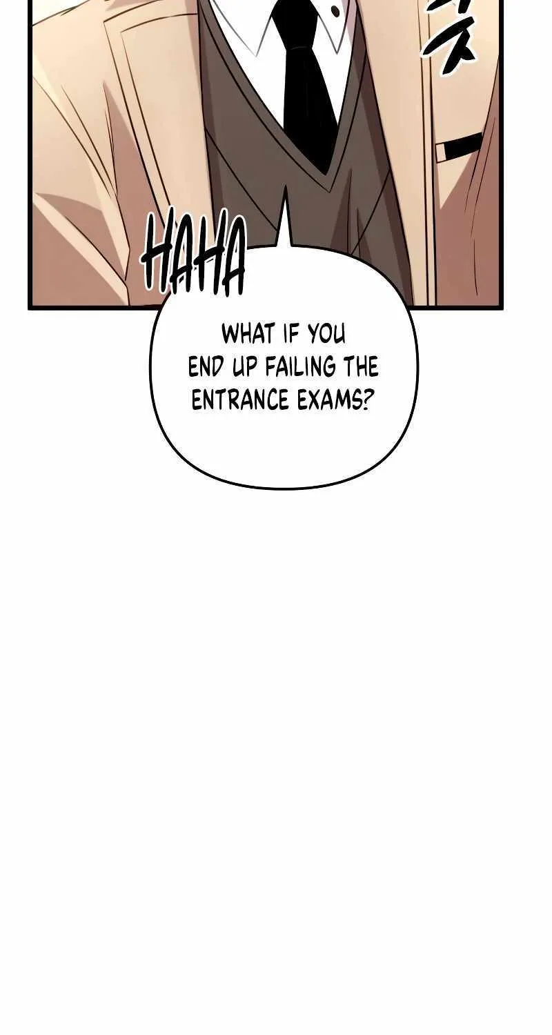 Read I Obtained a Mythic Item chapter 89 image 92 on Lezhin