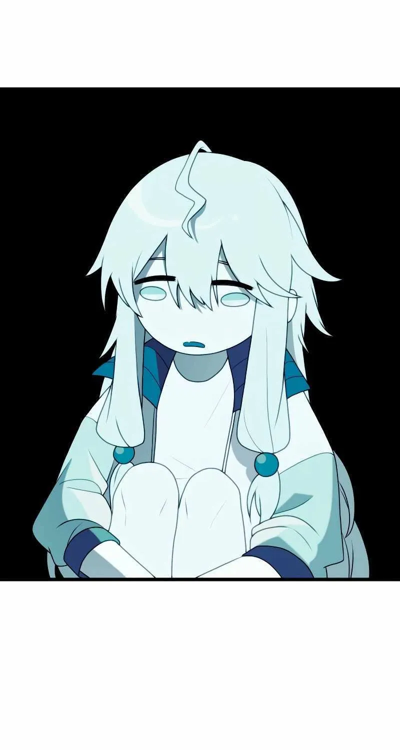 Read I Obtained a Mythic Item chapter 89 image 93 on Lezhin