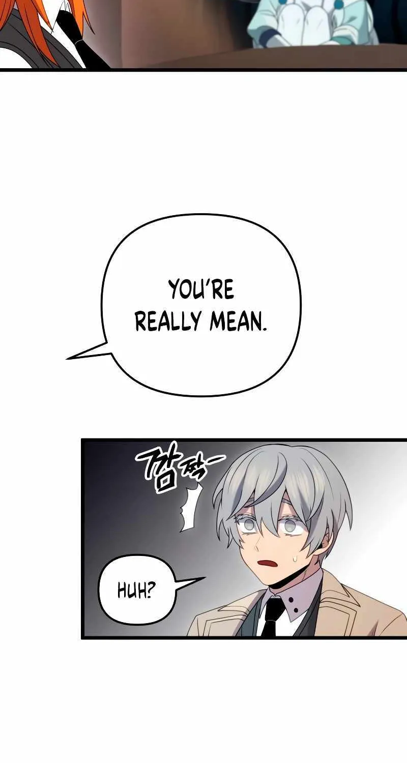 Read I Obtained a Mythic Item chapter 89 image 95 on Lezhin