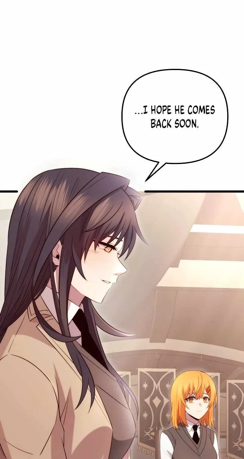 Read I Obtained a Mythic Item chapter 89 image 96 on Lezhin