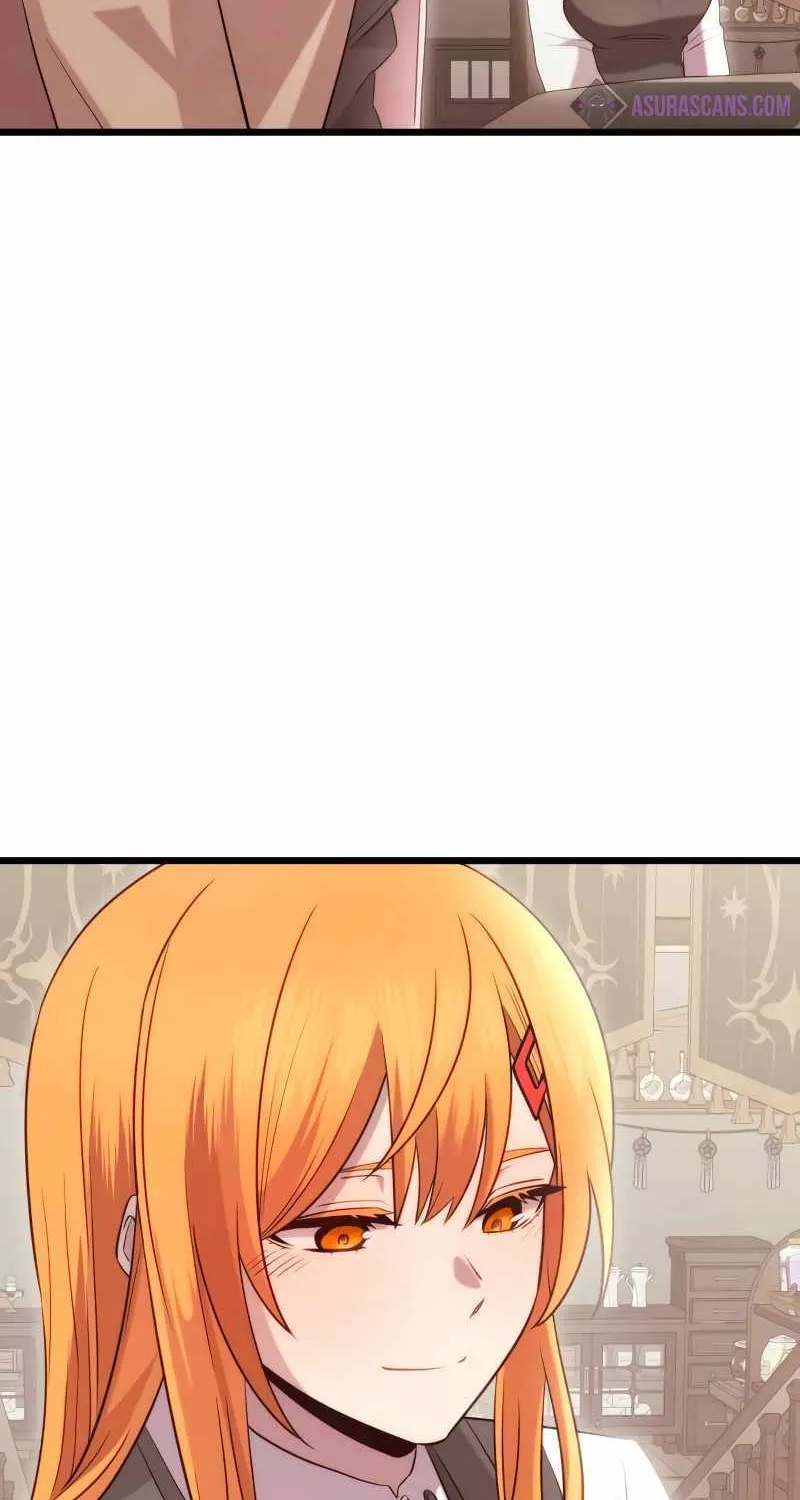 Read I Obtained a Mythic Item chapter 89 image 97 on Lezhin