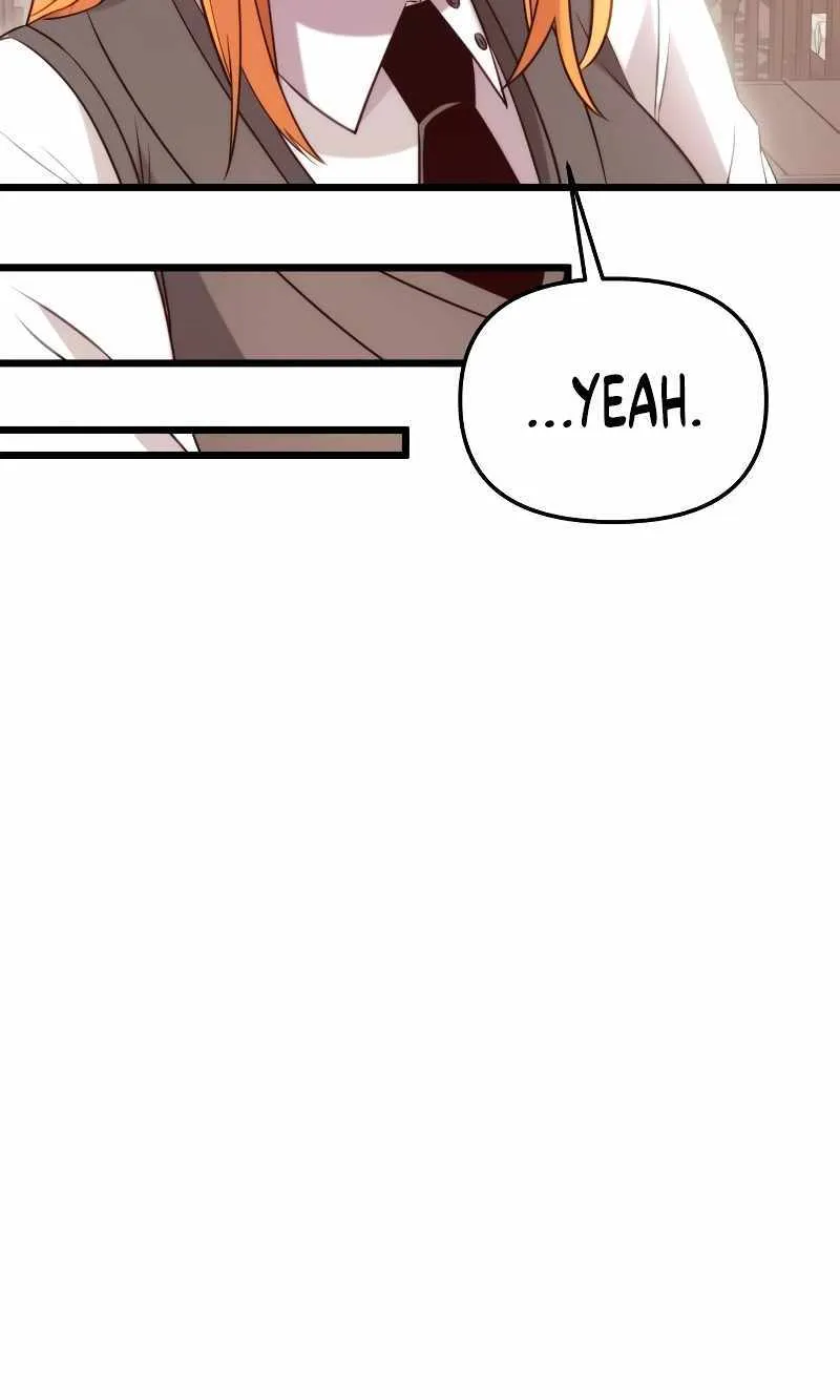 Read I Obtained a Mythic Item chapter 89 image 98 on Lezhin