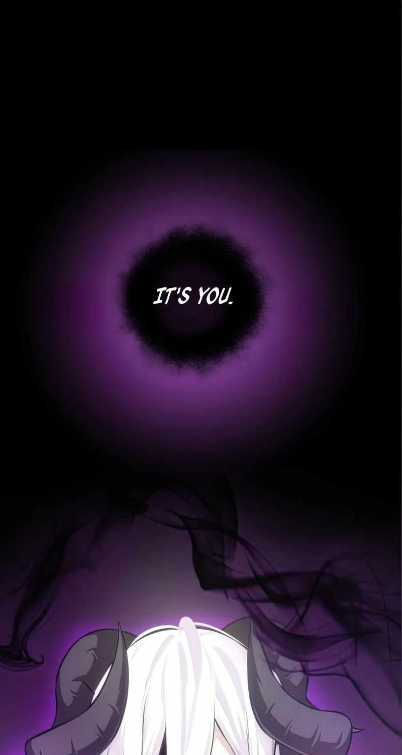 Read I Obtained a Mythic Item chapter 9 image 1 on Lezhin