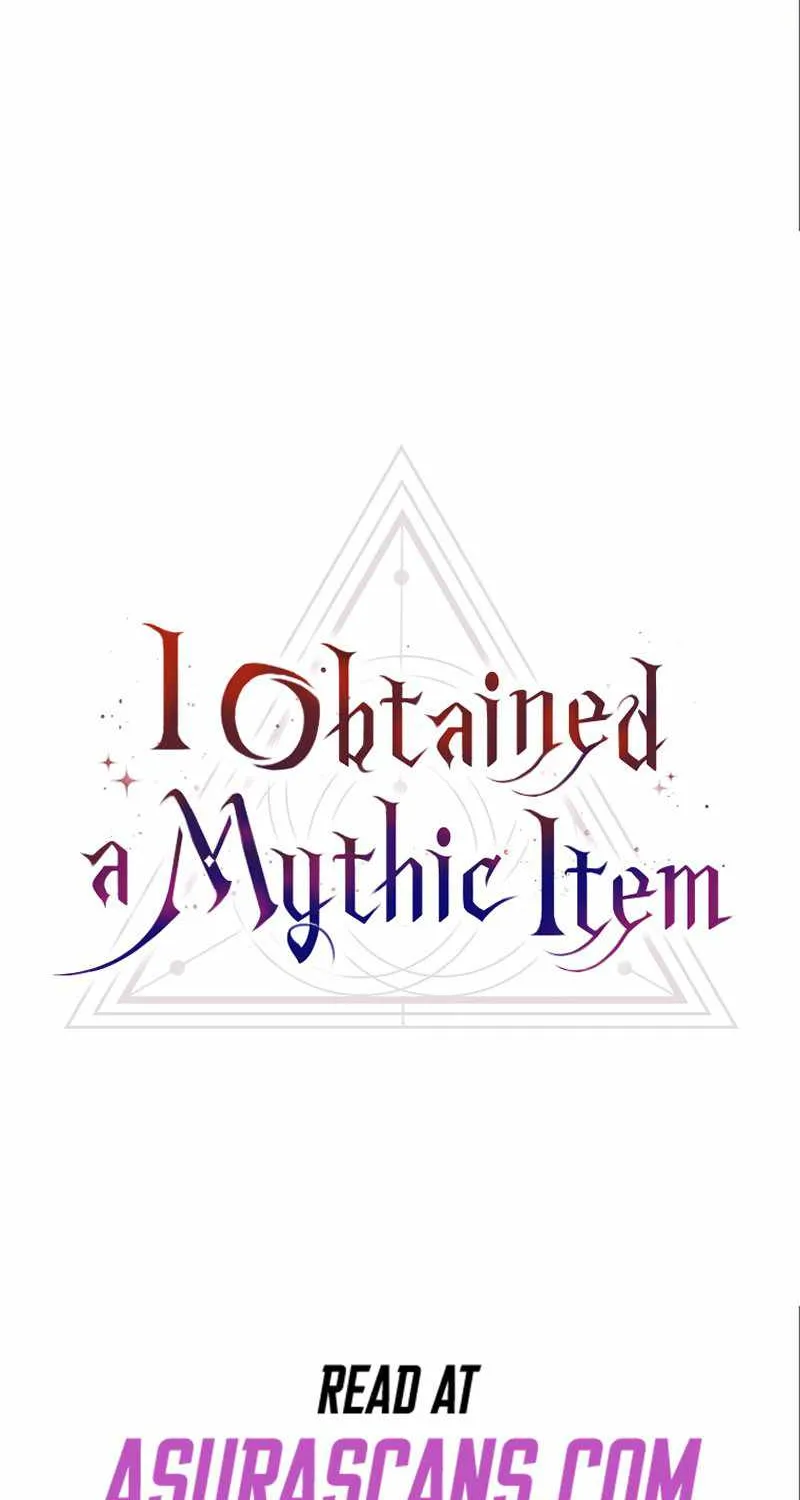 Read I Obtained a Mythic Item chapter 9 image 100 on Lezhin