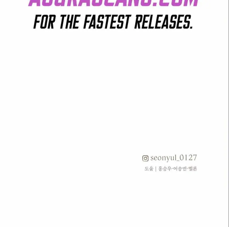 Read I Obtained a Mythic Item chapter 9 image 101 on Lezhin