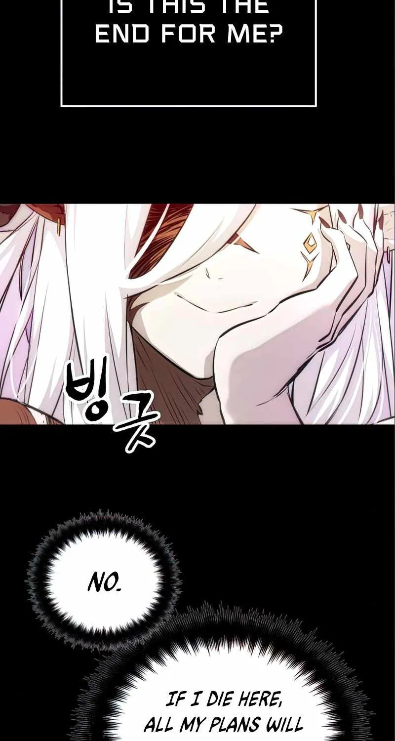 Read I Obtained a Mythic Item chapter 9 image 11 on Lezhin