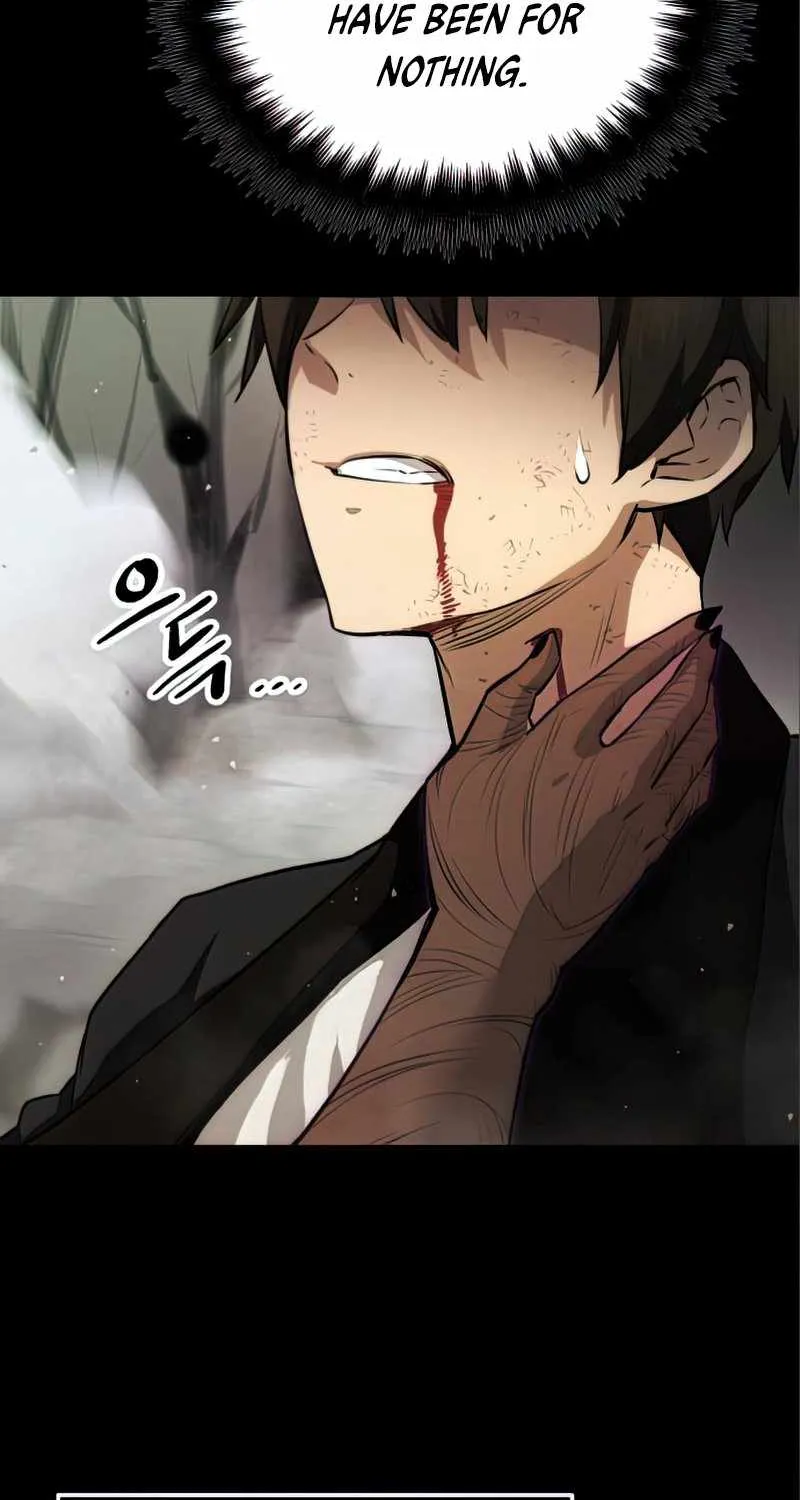 Read I Obtained a Mythic Item chapter 9 image 12 on Lezhin