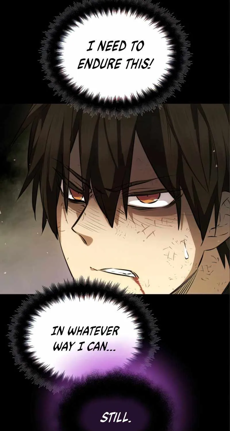 Read I Obtained a Mythic Item chapter 9 image 14 on Lezhin