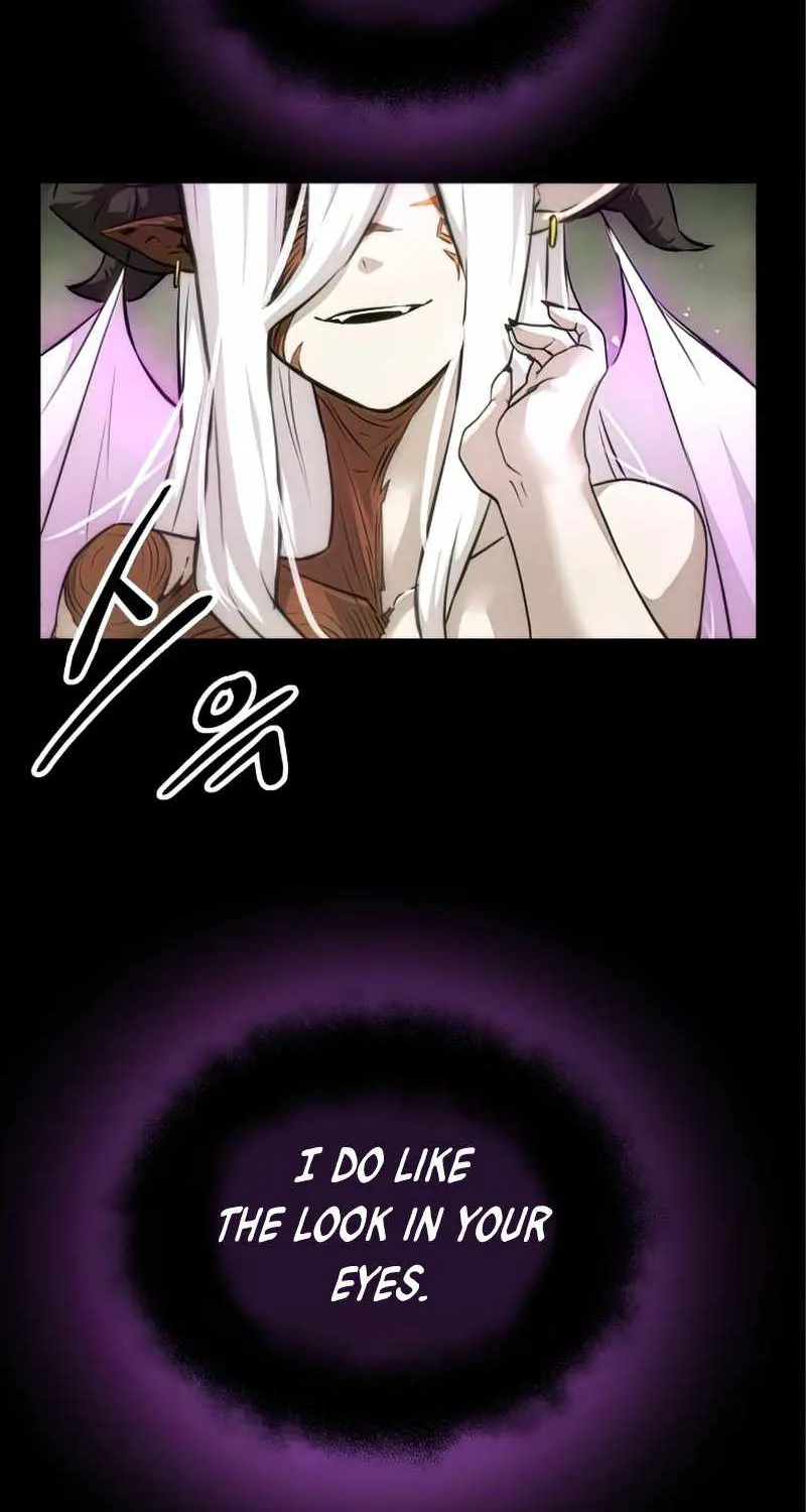 Read I Obtained a Mythic Item chapter 9 image 15 on Lezhin
