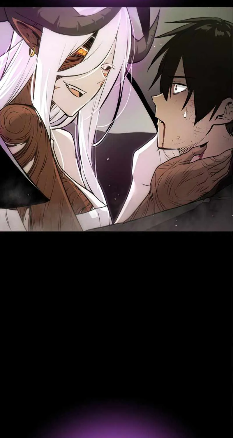 Read I Obtained a Mythic Item chapter 9 image 16 on Lezhin