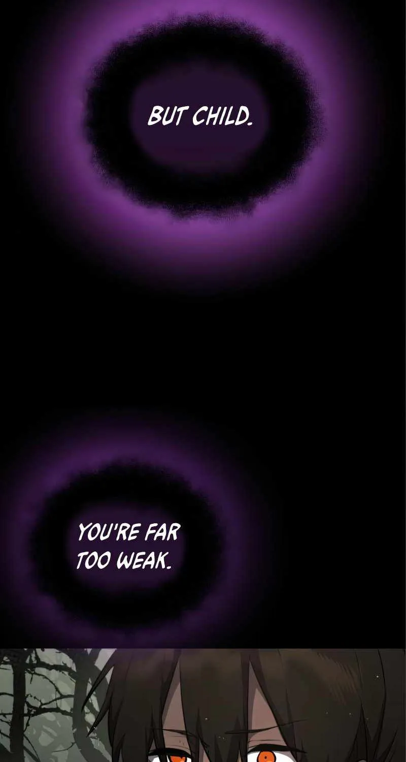 Read I Obtained a Mythic Item chapter 9 image 17 on Lezhin