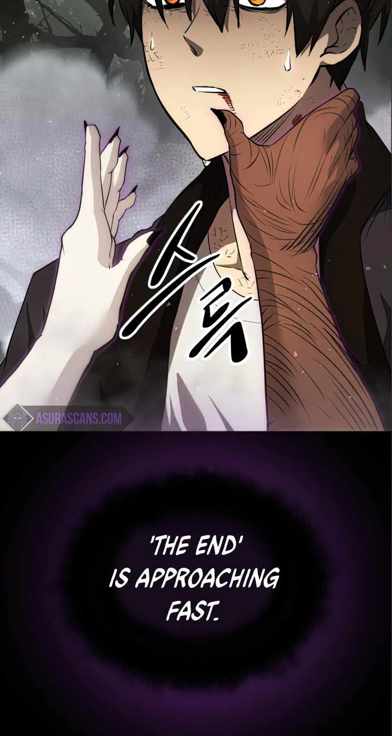 Read I Obtained a Mythic Item chapter 9 image 18 on Lezhin